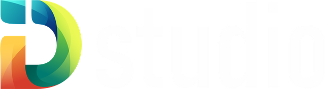 ID-Studio